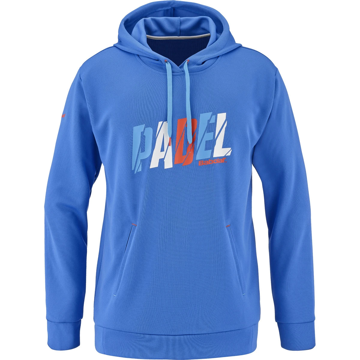 Babolat Padel Sweat