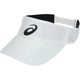 Visor Asics Performance