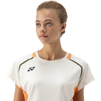 Yonex Women's Tour Elite T-Shirt 20851Yx