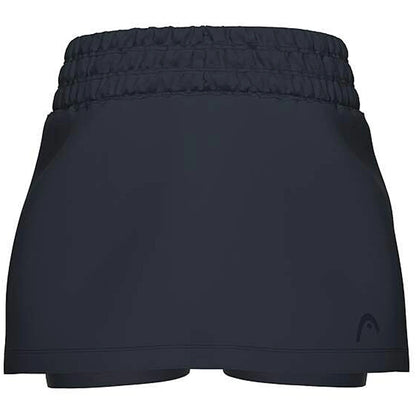 Head Women's Performance Play Skirt