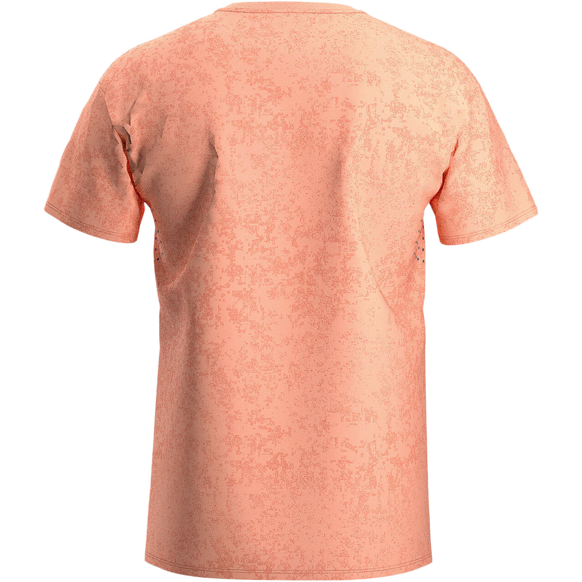 Joma Corta Challenge T-Shirt