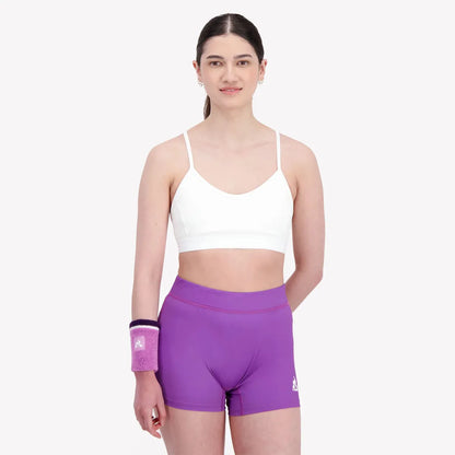 Le Coq Sportif Women's Tennis Pro Sports Bra