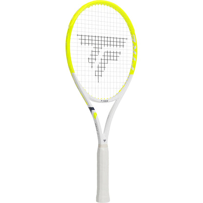 Tecnifibre Fire 285 Racket (285 Gr) (Strung)