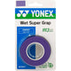 Yonex Super Grap Overgrips Ac102 X3