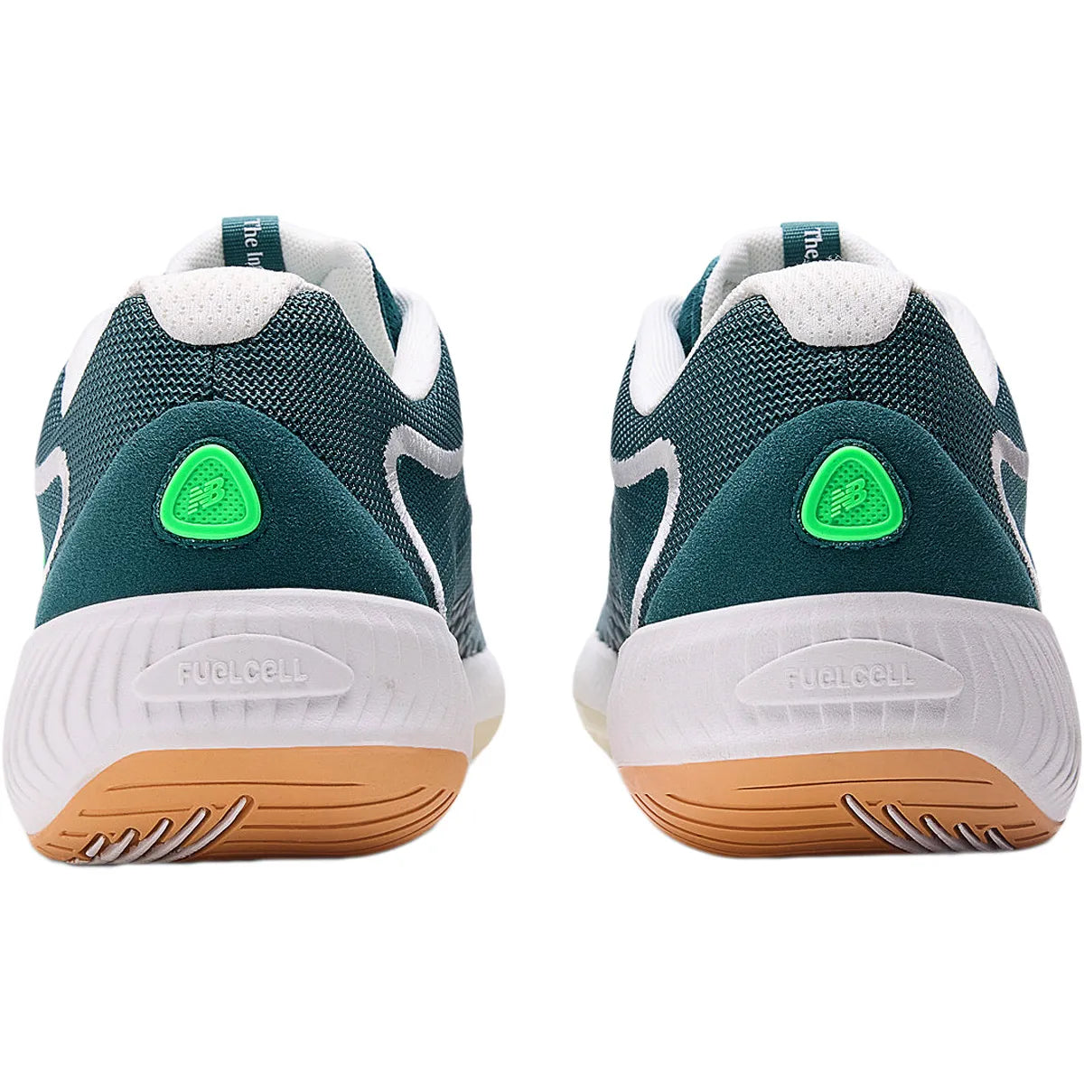 New Balance 996 V6 All Court Shoes
