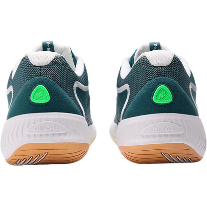New Balance 996 V6 All Court Shoes