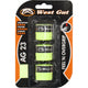 West Gut Overgrips AG23 X3
