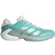 adidas Women's Adizero Ubersonic 5 All Court Shoes