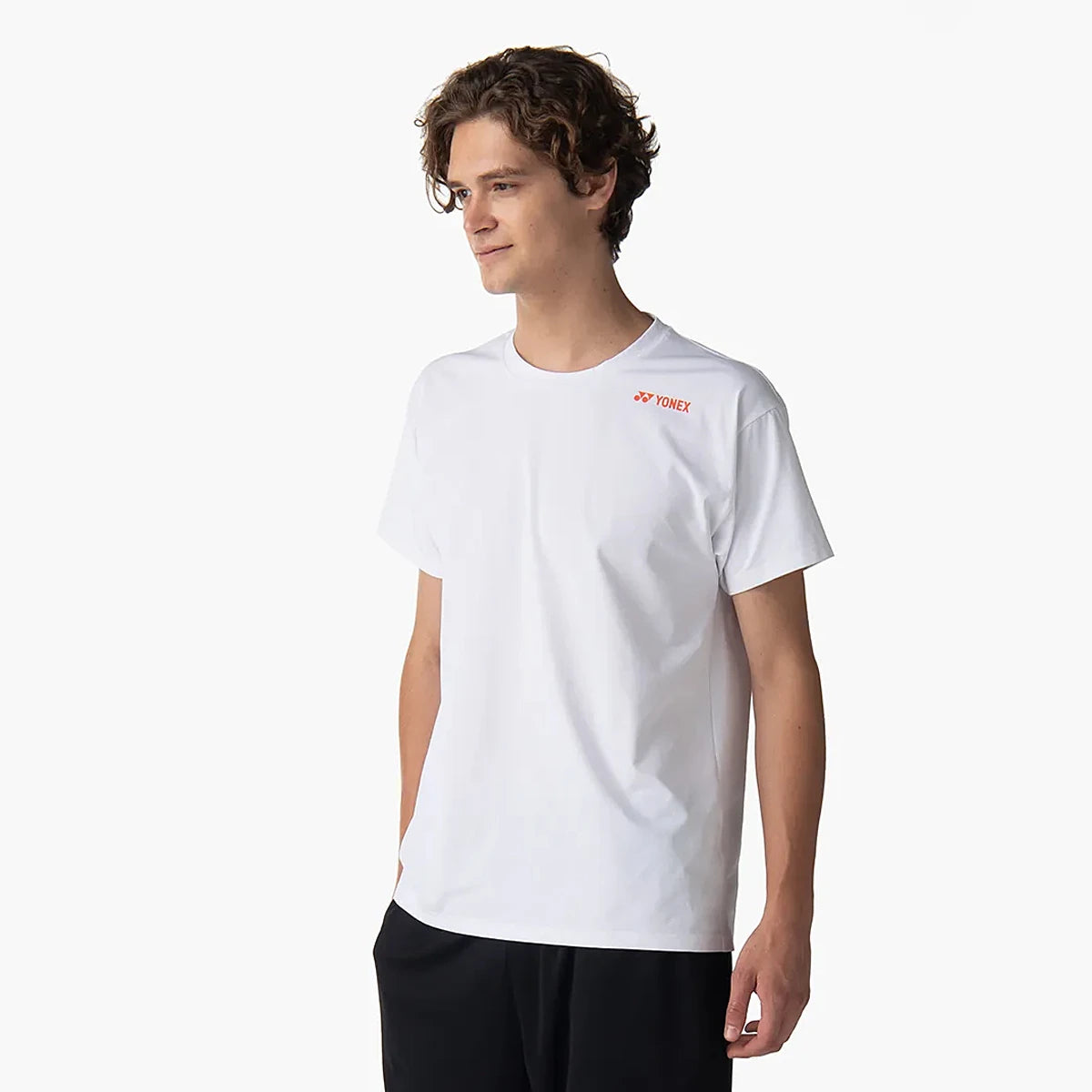 Yonex Tour Elite 16858Ex T-Shirt