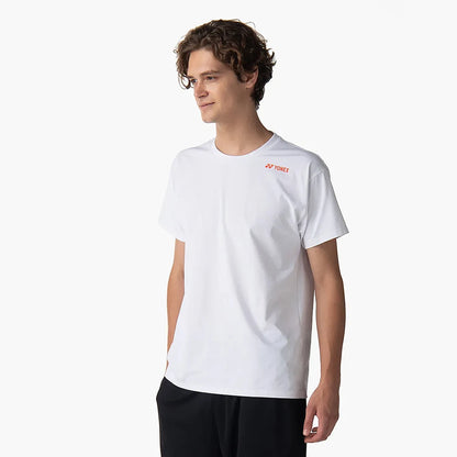 Yonex Tour Elite 16858Ex T-Shirt
