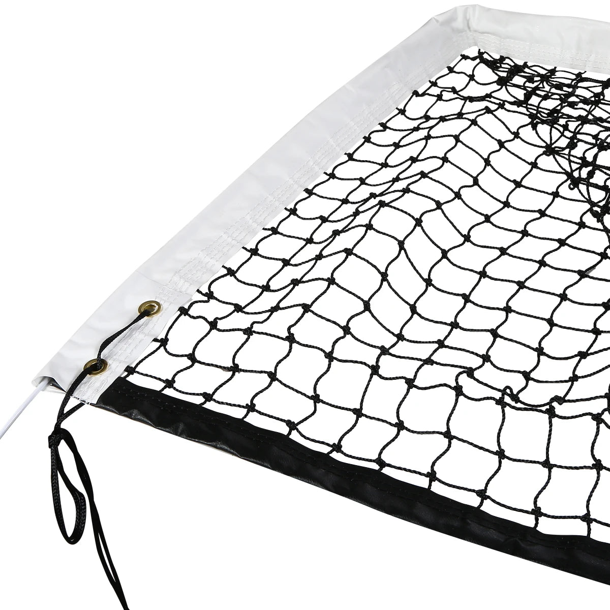 Tennis Club Net