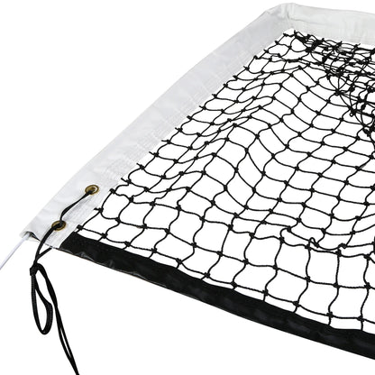 Tennis Club Net