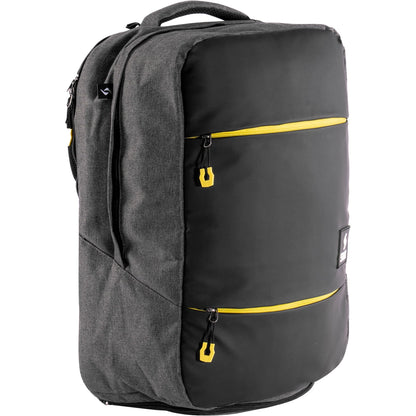 Siux Trail Padel Backpack
