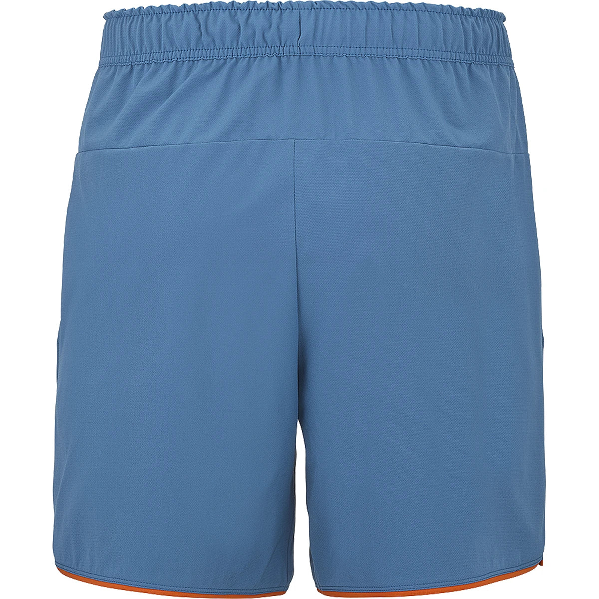 Short Padel Perf Babolat
