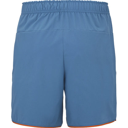 Short Padel Perf Babolat