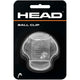 Head Clip Ball