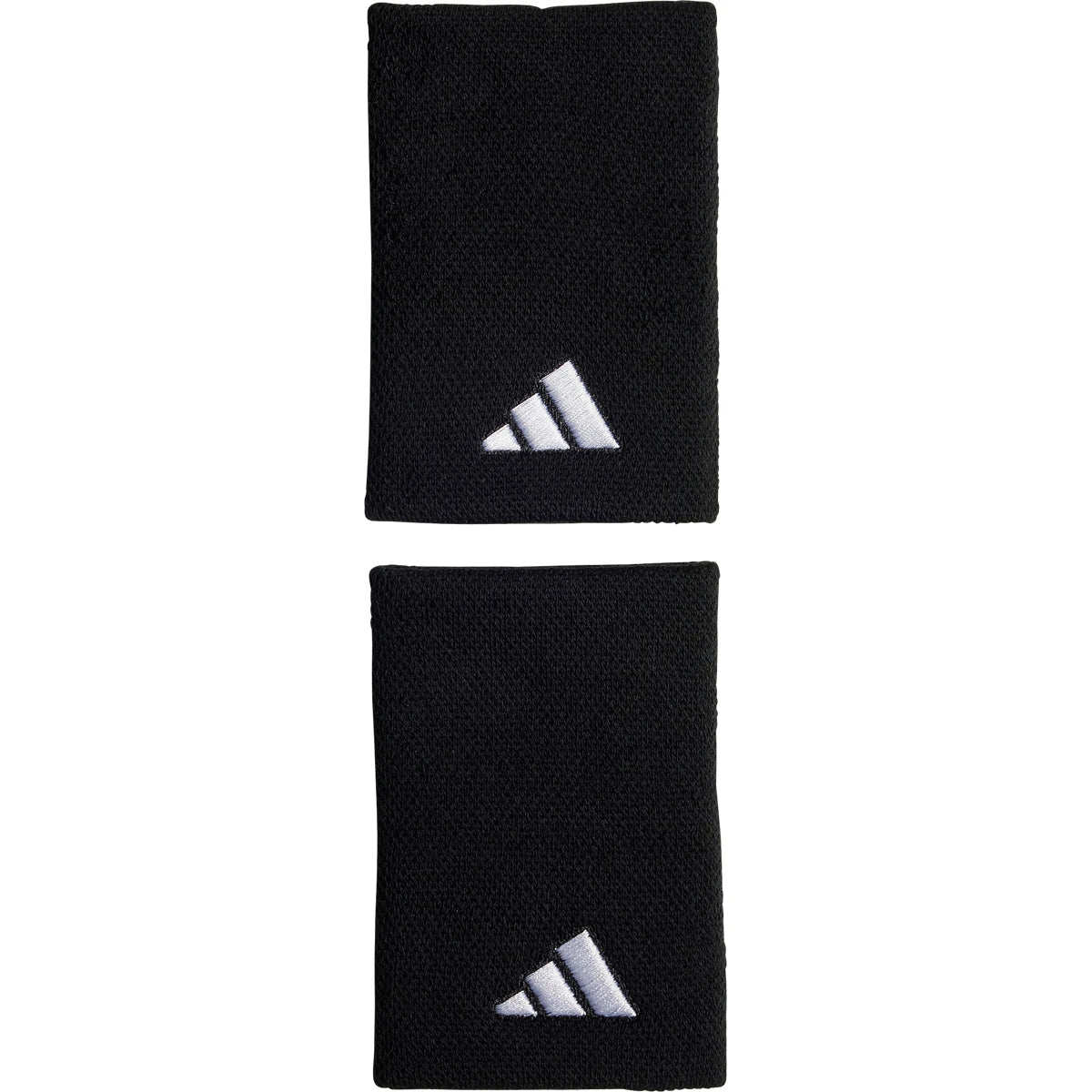Pair of adidas Tennis Zverev Wristbands