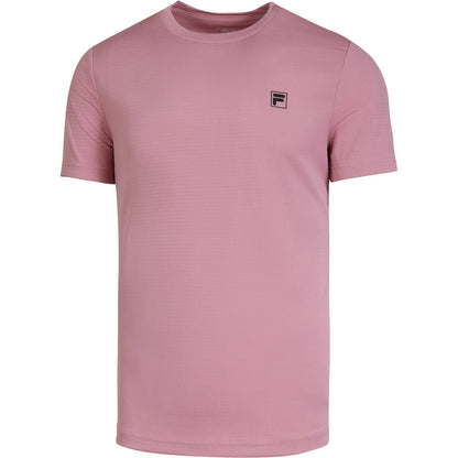 Fila Tristan Paris T-Shirt