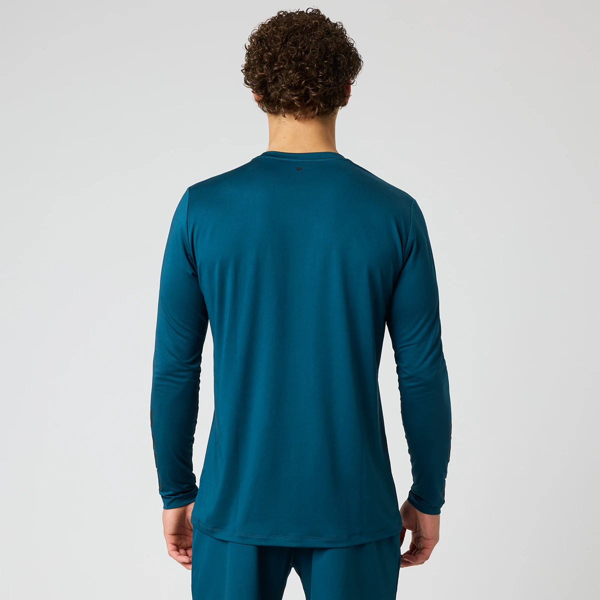 Bjorn Borg Long Sleeve T-Shirt