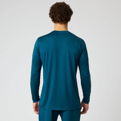 Bjorn Borg Long Sleeve T-Shirt