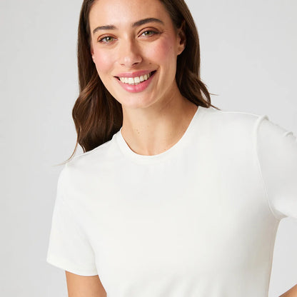 Bjorn Borg Women's T-Shirt