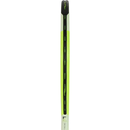 Head Extreme Junior 19 Racket