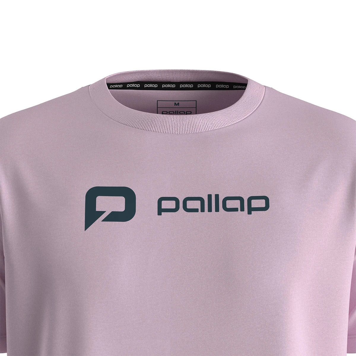 Pallap T-Shirt