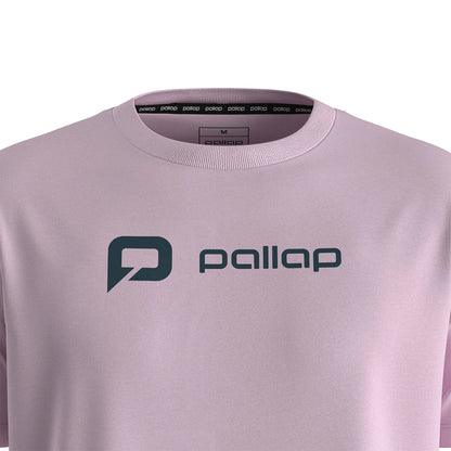 Pallap T-Shirt