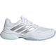 adidas Women's Gamecourt 3 All Court Shoes