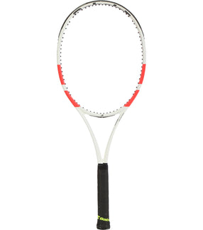 Used Tennis Racket Babolat Pure Strike 98 18/20 (305 Gr)