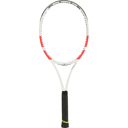 Used Tennis Racket Babolat Pure Strike 98 18/20 (305 Gr)