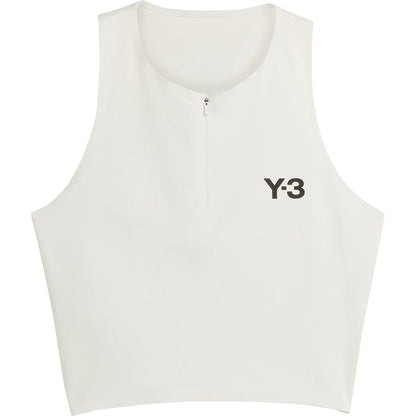 adidas Women's Y3 New York Tank Top