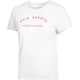 Fila Women's Sanja T-Shirt
