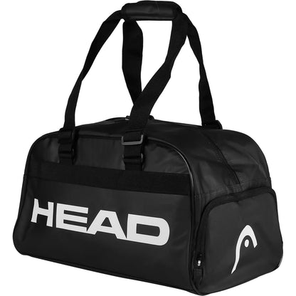Tennis Bag Head Tour Court Bag 40L