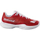 Babolat Women's Jet Mach 3 Clay Shoes