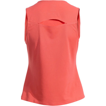 Joma Women's Challenge Tank Top
