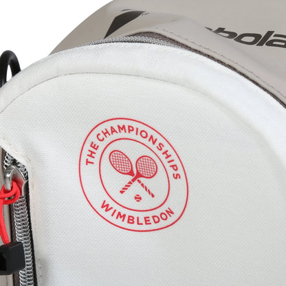 Babolat Wimbledon Cooler Bag