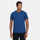 Le Coq Sportif Essentials T-Shirt