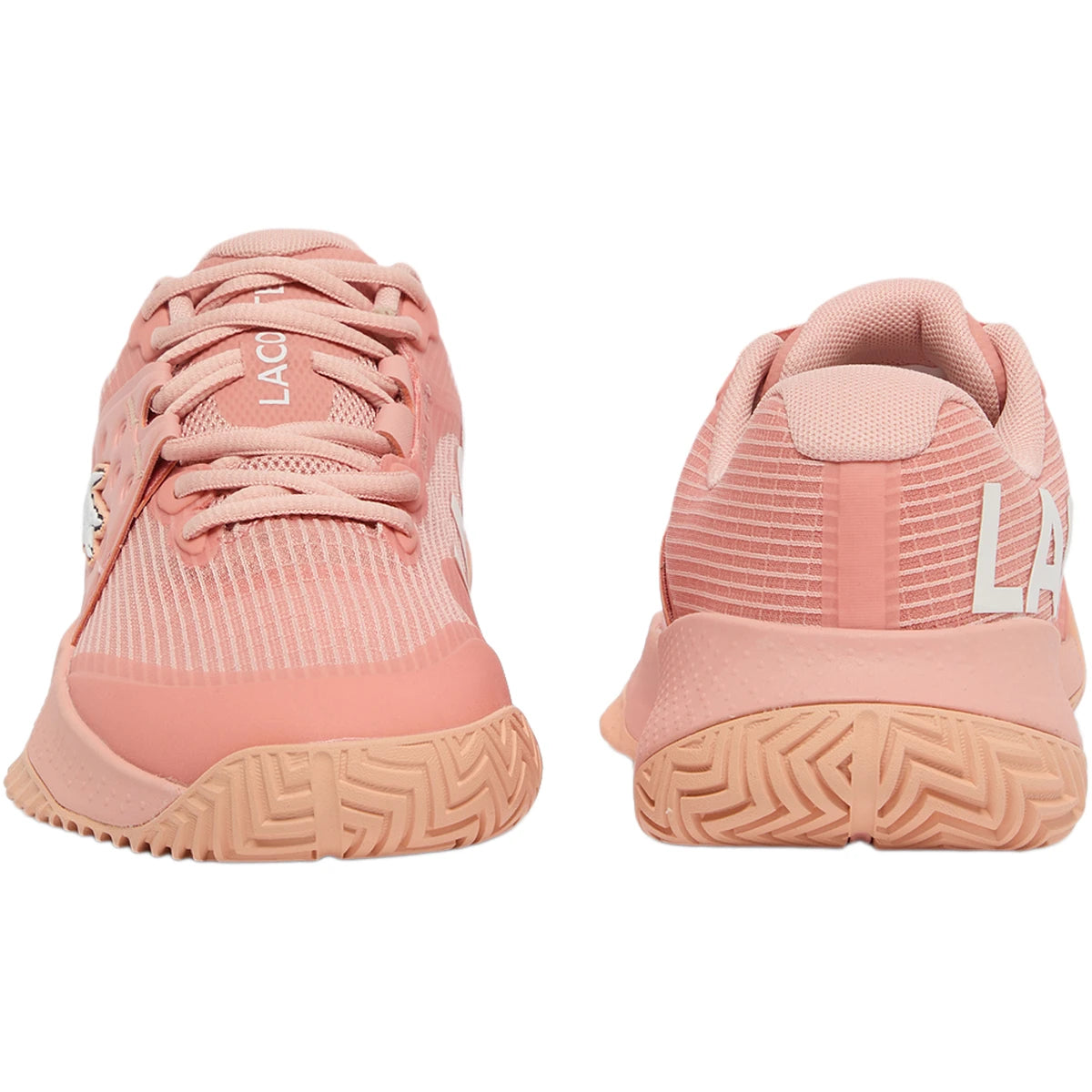 Lacoste Women's Power Serve All Court Shoes