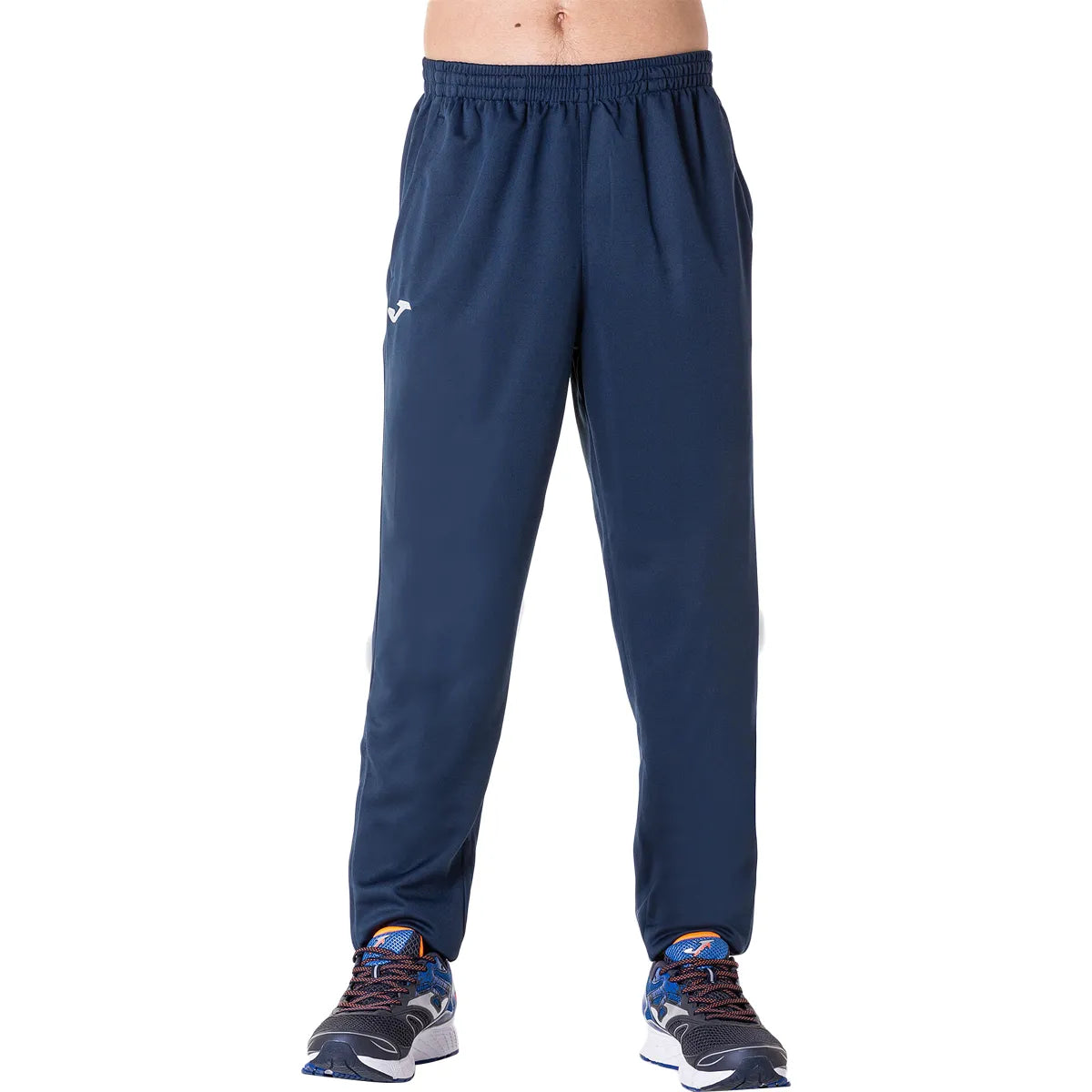 Joma Staff Wide Trousers