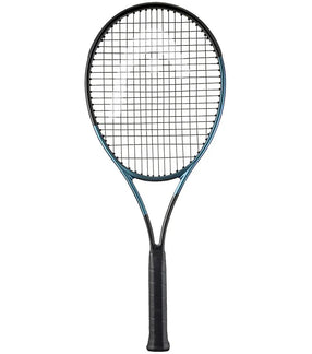 Head Gravity Team Racket (270 Gr)