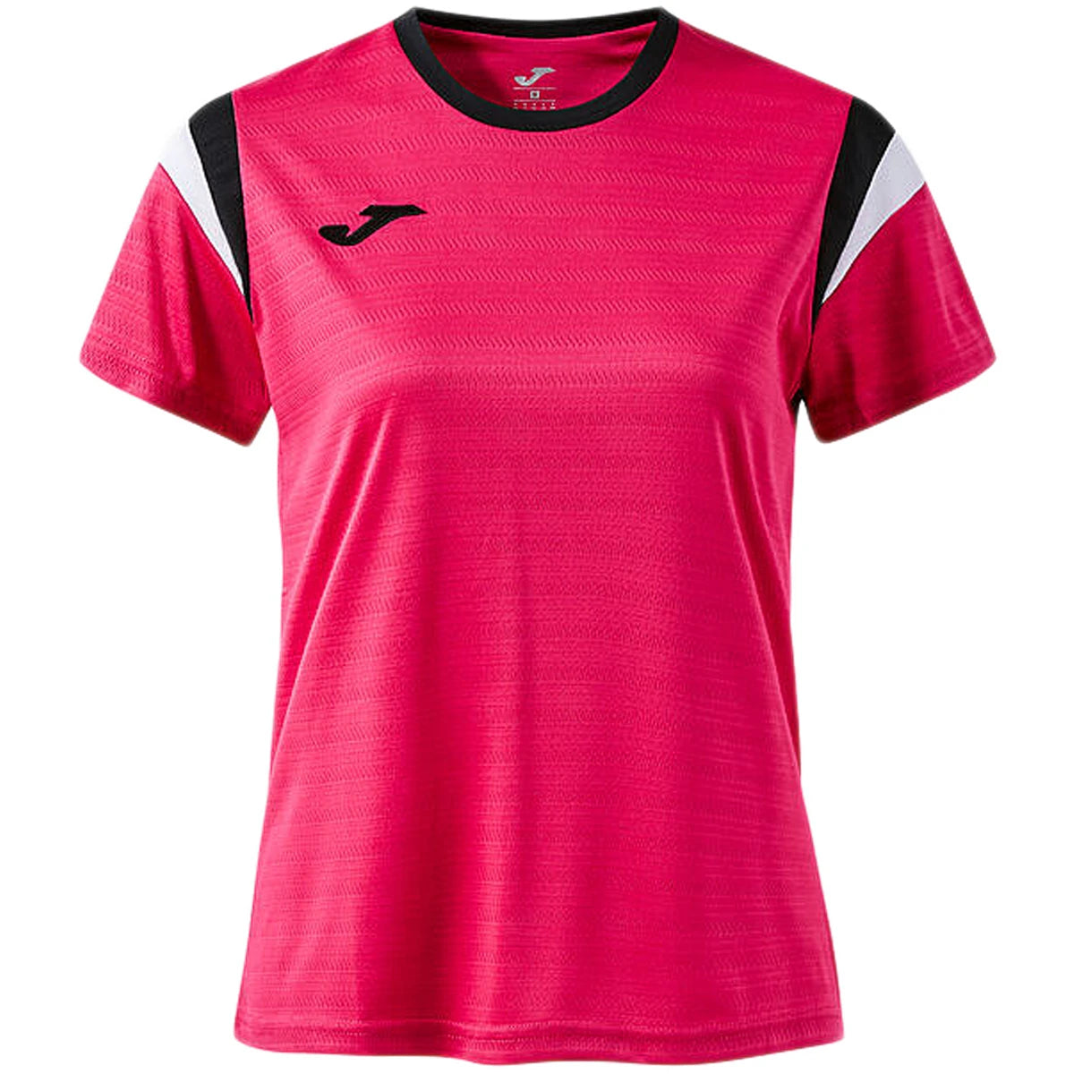 Joma Women's Terra Danubio T-Shirt