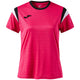 Joma Women's Terra Danubio T-Shirt