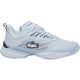 Lacoste Women's AG-LT Ultra All Court Shoes