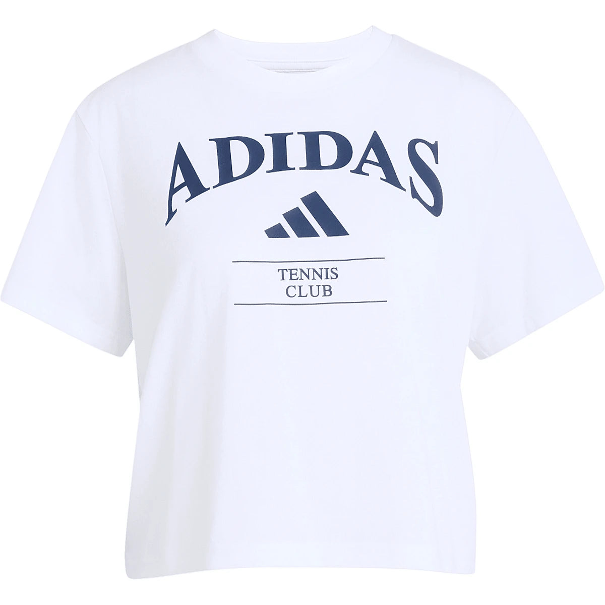 adidas Women's Tennis Classics T-Shirt