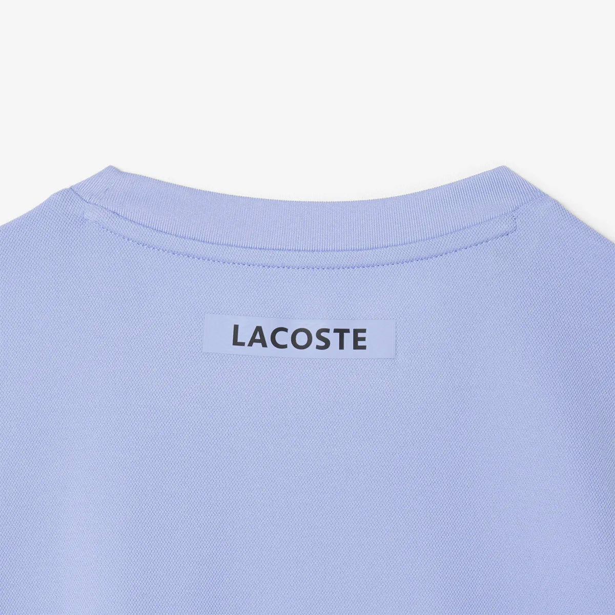Lacoste Training Athlete US Series T-Shirt