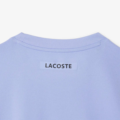 Lacoste Training Athlete US Series T-Shirt