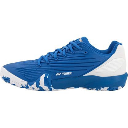 Yonex Eclipsion 5 All Court Shoes
