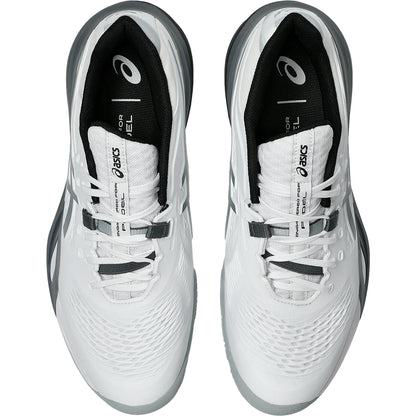 Asics Gel Resolution X Padel Shoes
