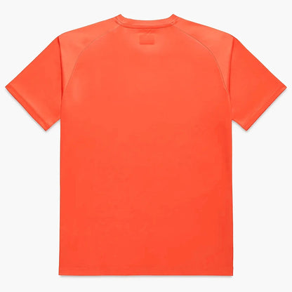 Yonex Junior Team T-Shirt 16862Jex